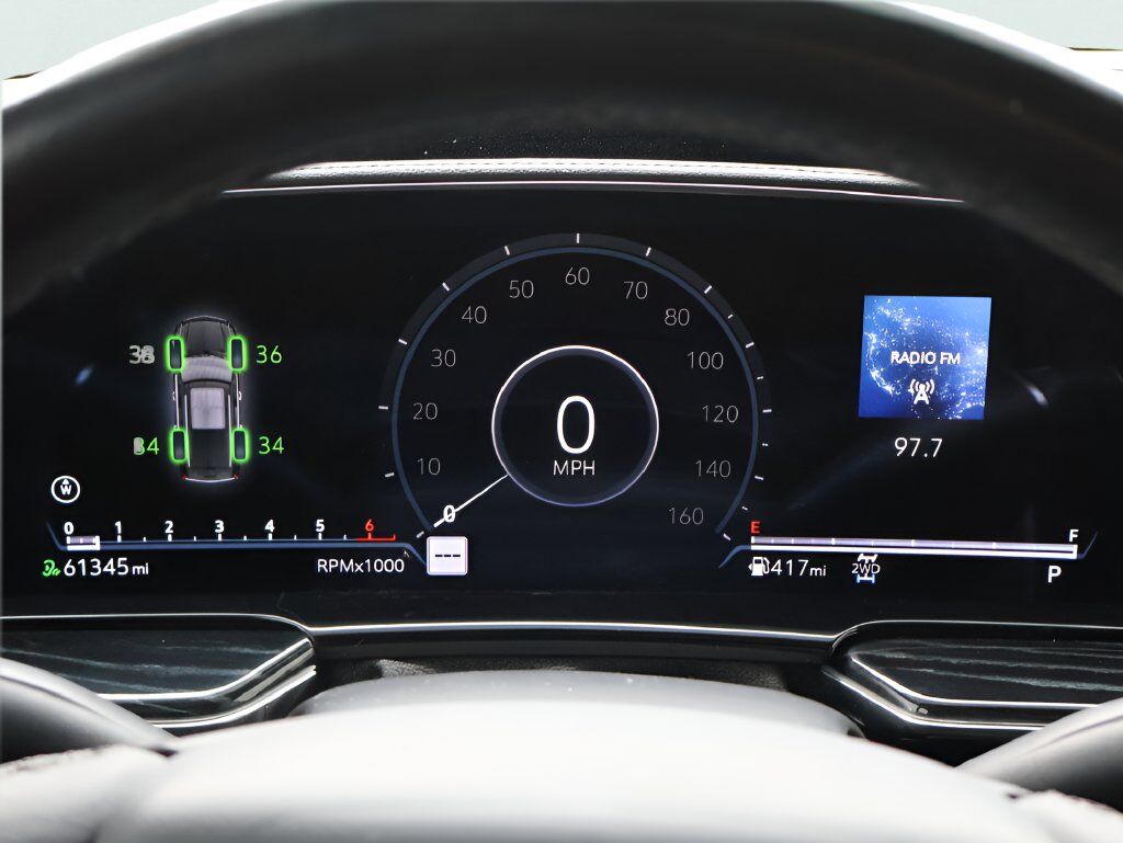 2023 Cadillac Escalade Sport San Clemente CA