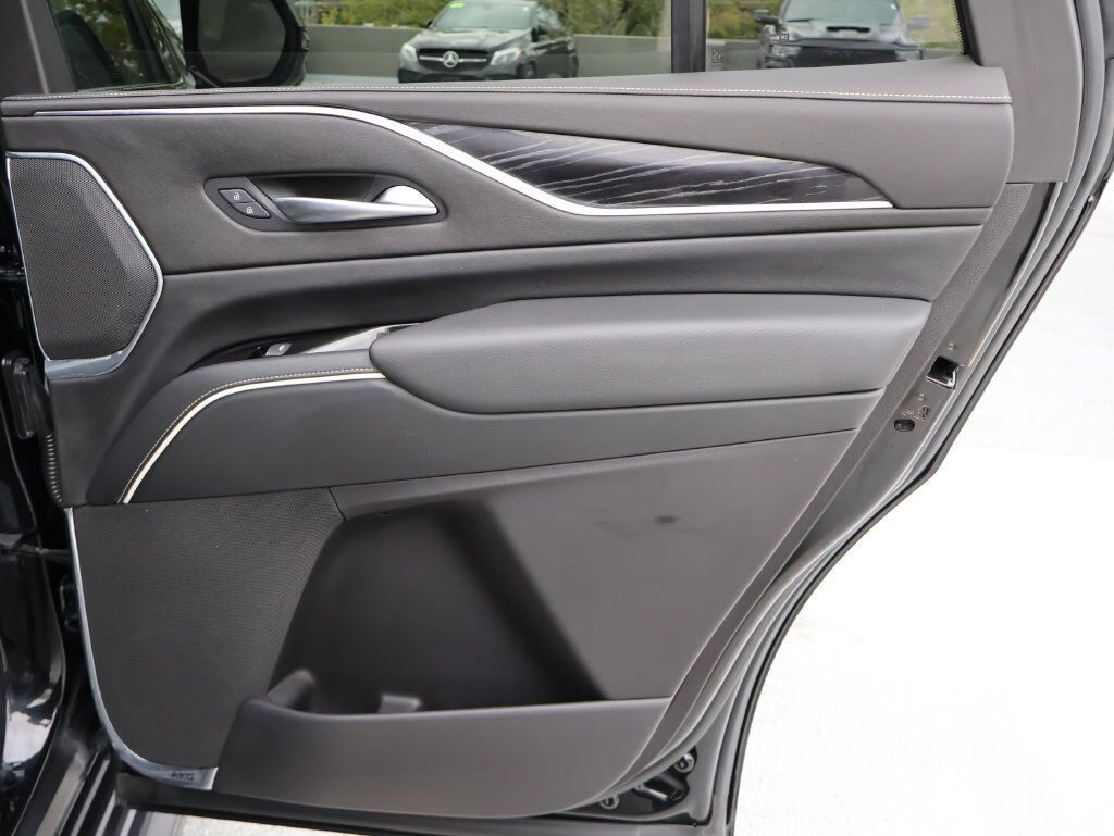 2023 Cadillac Escalade Sport San Clemente CA