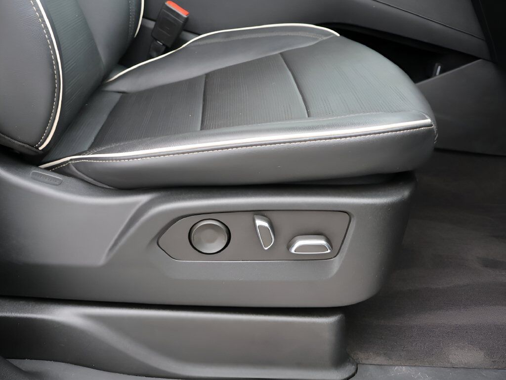 2023 Cadillac Escalade Sport San Clemente CA