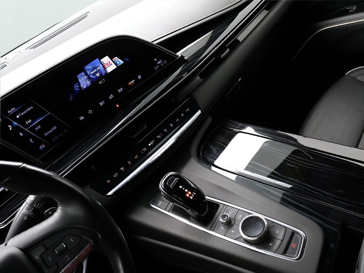 2023 Cadillac Escalade Sport San Clemente CA