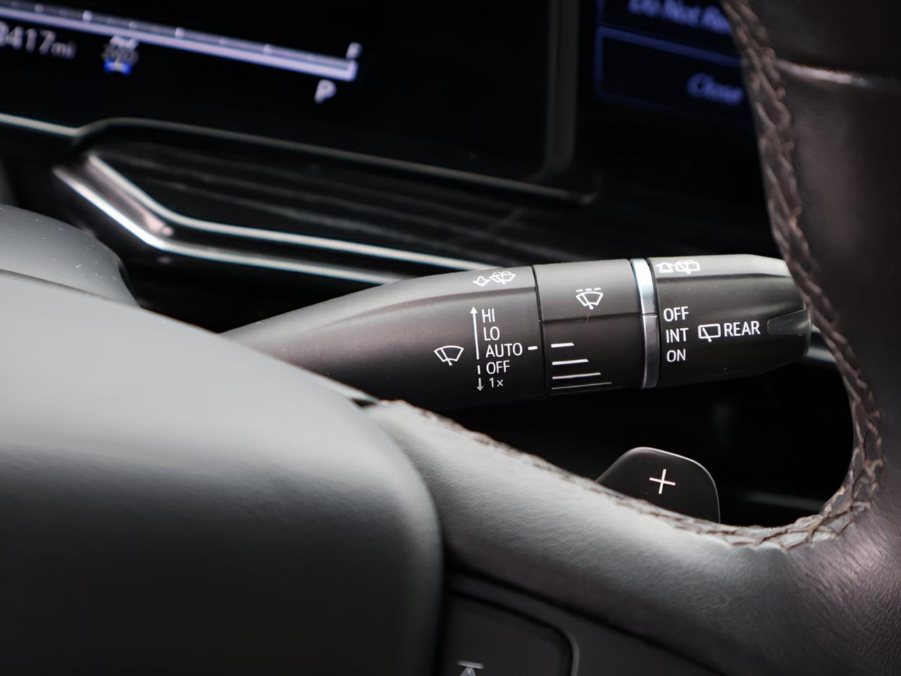 2023 Cadillac Escalade Sport San Clemente CA