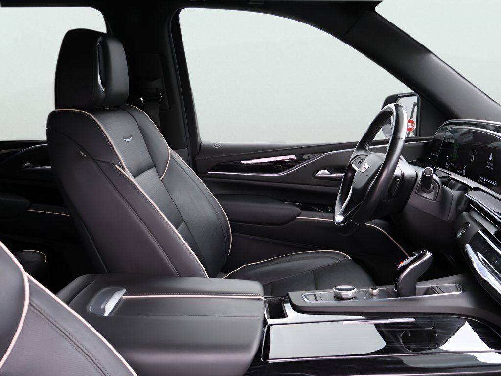 2023 Cadillac Escalade Sport San Clemente CA