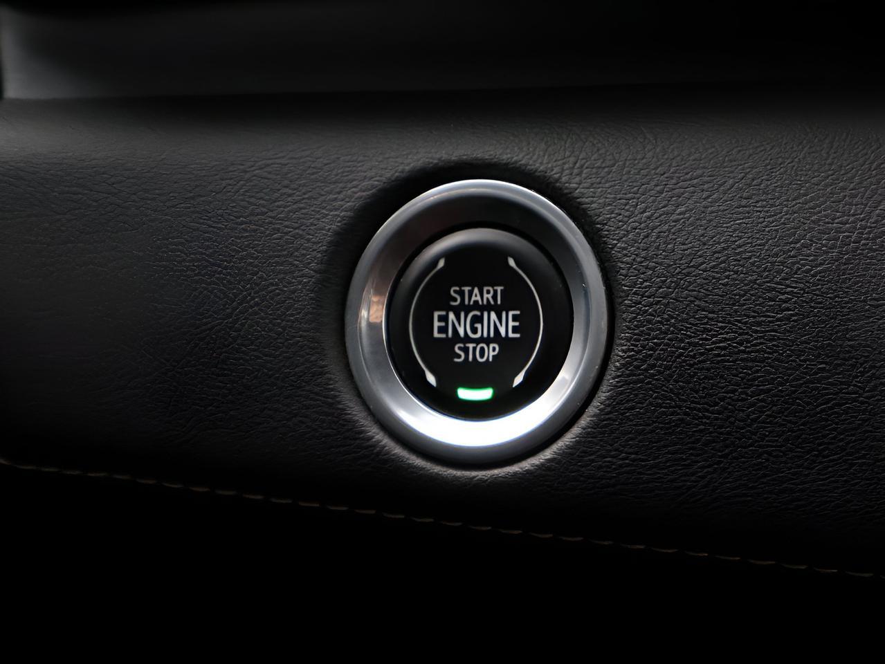 2023 Cadillac Escalade Sport San Clemente CA