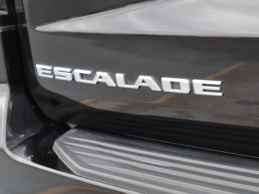 2023 Cadillac Escalade Sport San Clemente CA