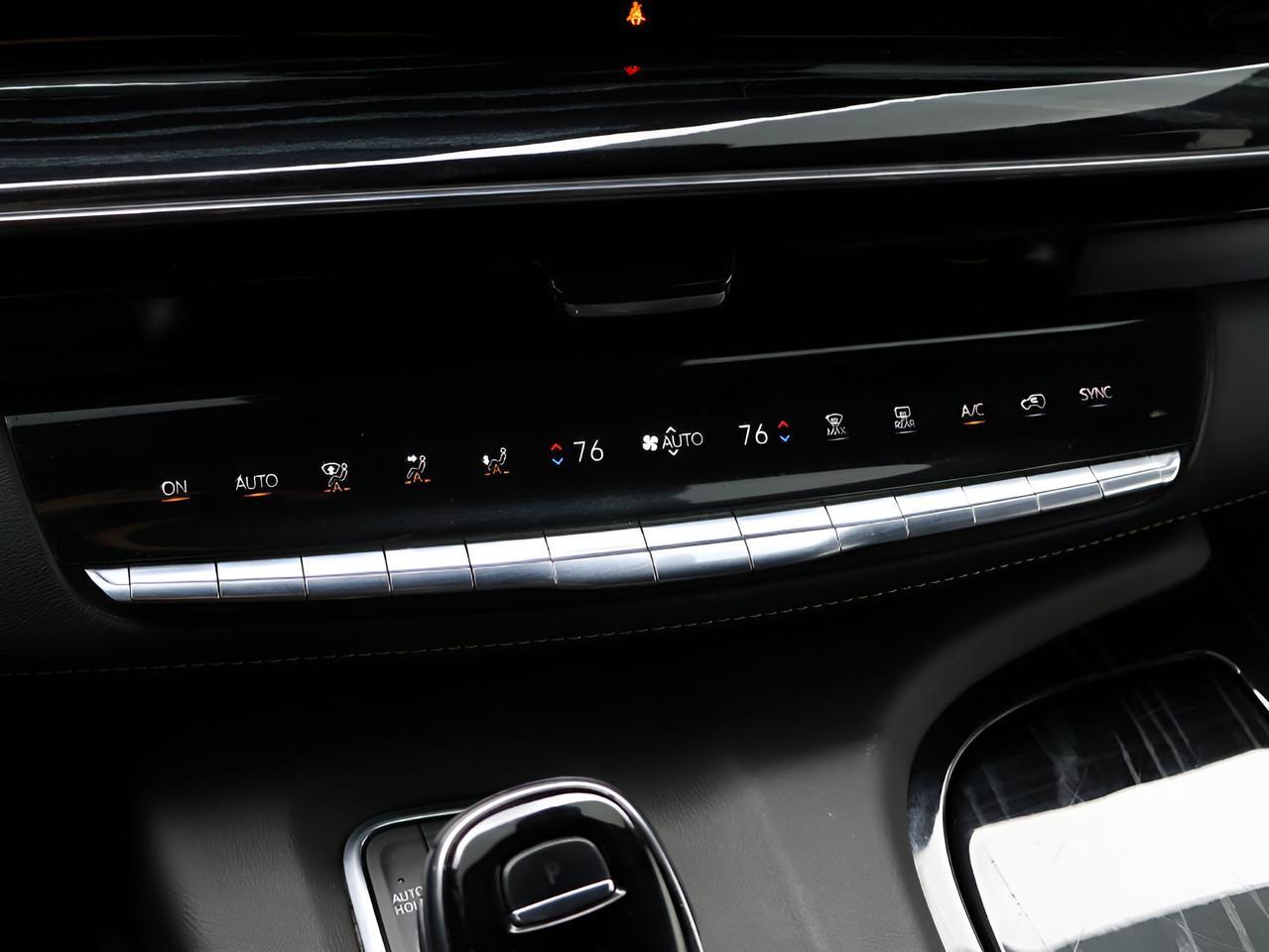 2023 Cadillac Escalade Sport San Clemente CA
