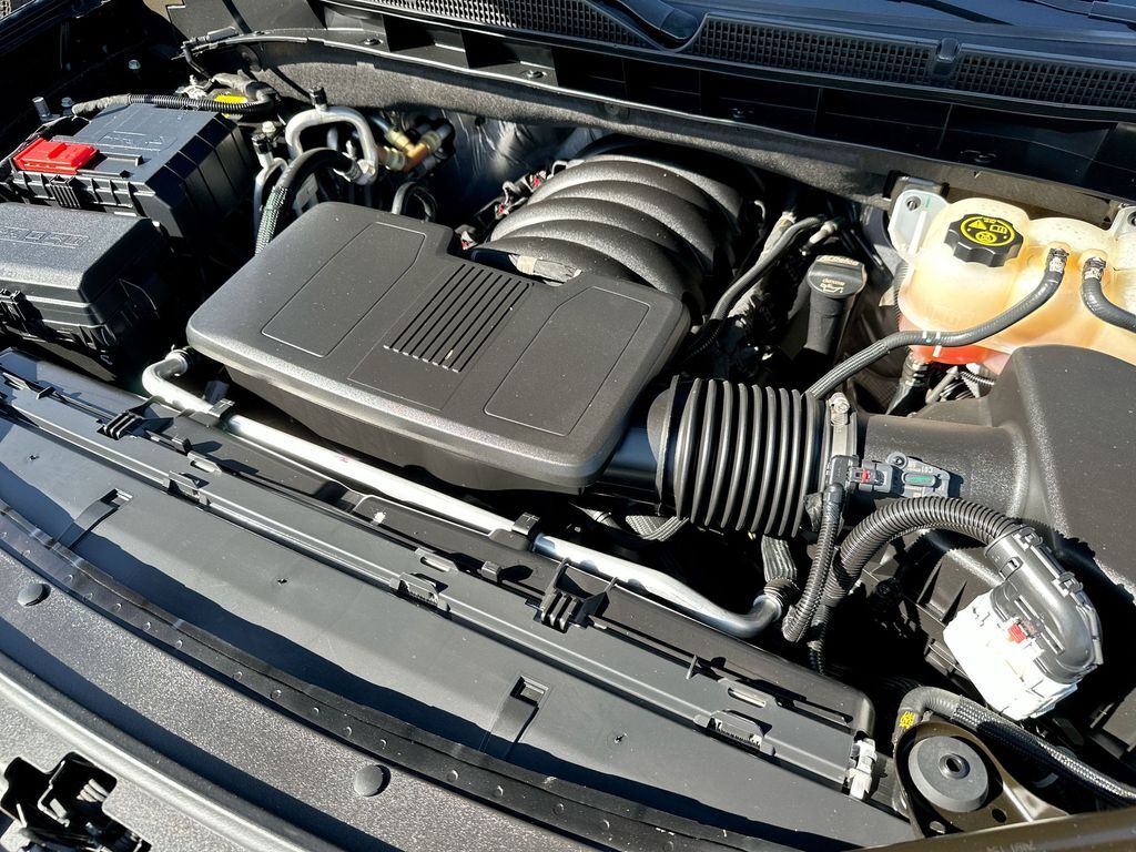 2023 Cadillac Escalade Sport Tucson AZ