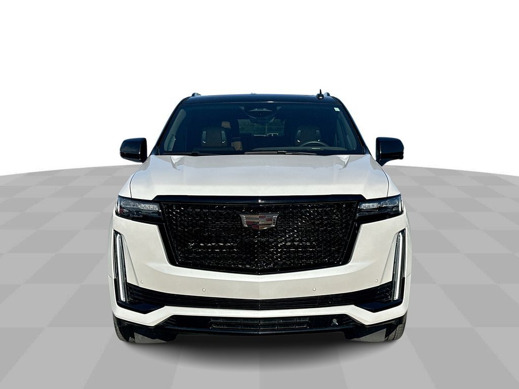 2023 Cadillac Escalade Sport Tucson AZ