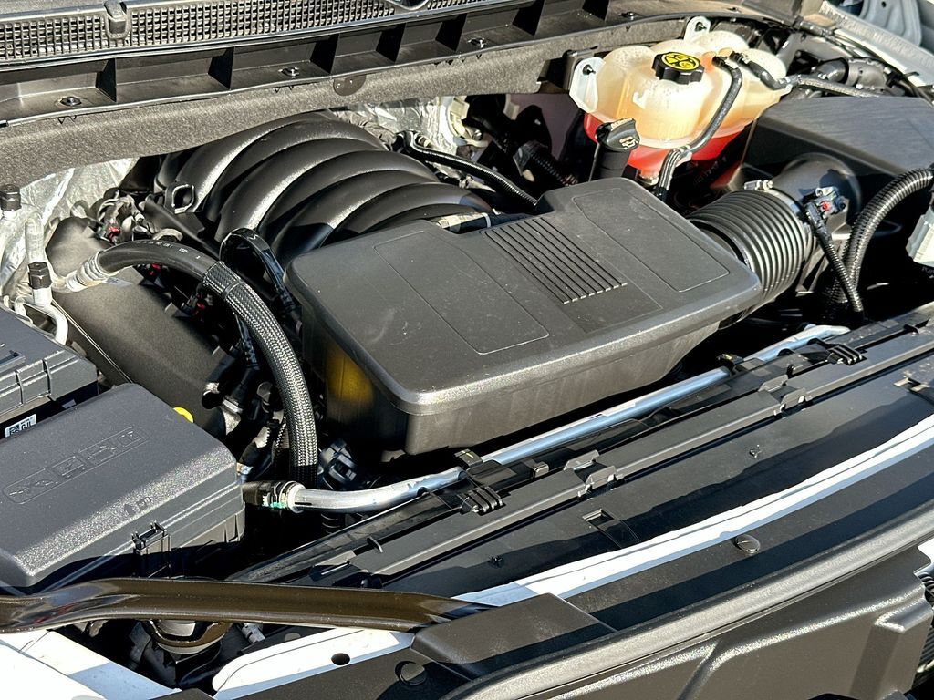 2023 Cadillac Escalade Sport Tucson AZ