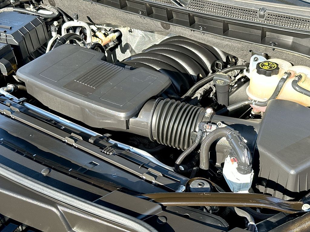 2023 Cadillac Escalade Sport Tucson AZ