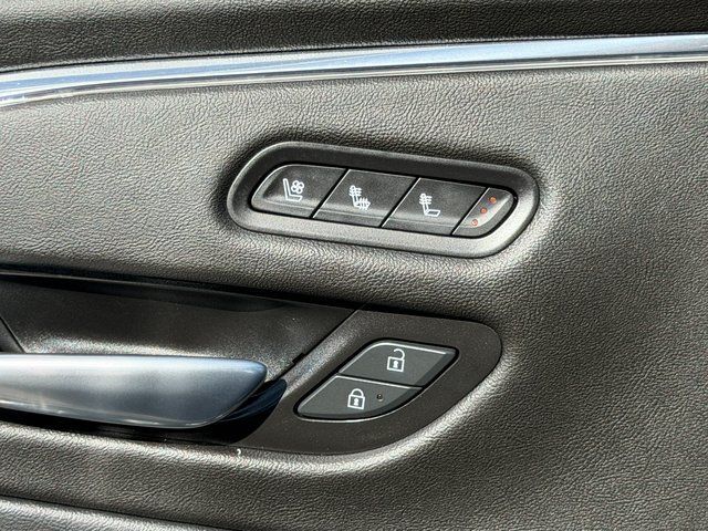 2023 Cadillac Escalade Sport Springfield VA