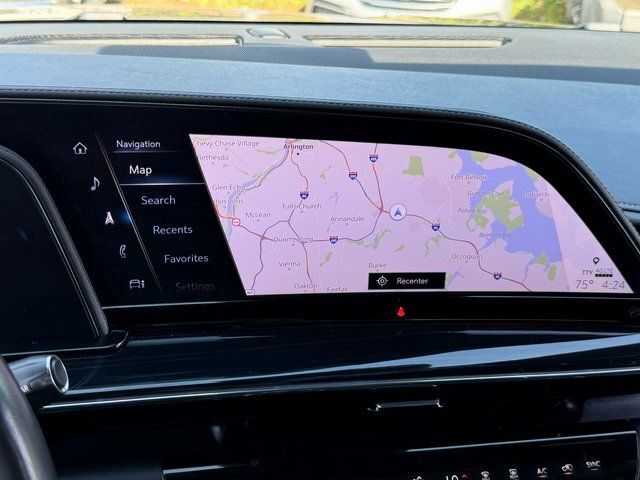 2023 Cadillac Escalade Sport Springfield VA