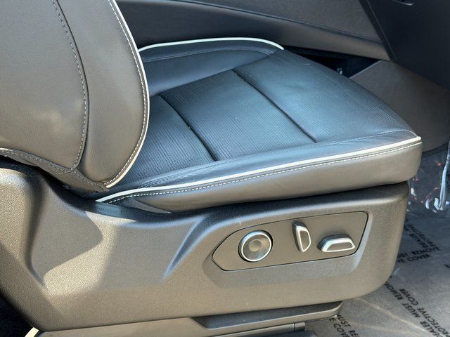 2023 Cadillac Escalade Sport Springfield VA