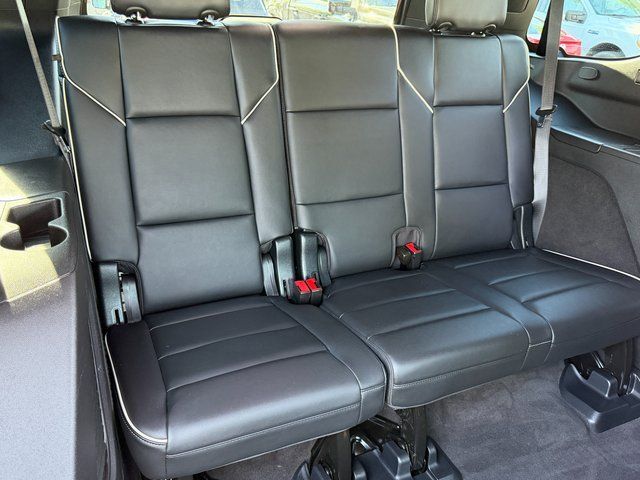 2023 Cadillac Escalade Sport Springfield VA