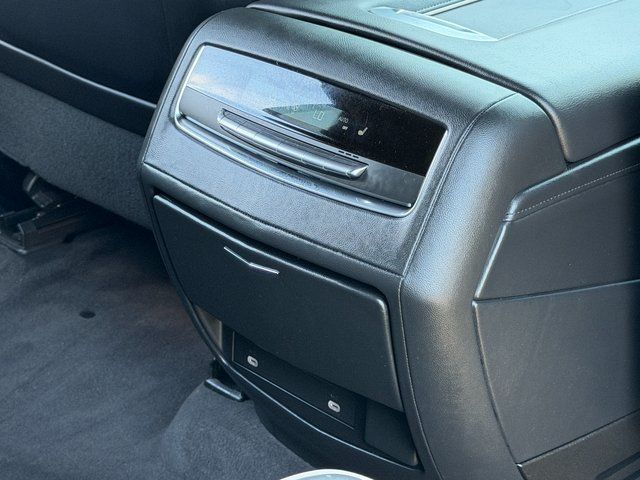 2023 Cadillac Escalade Sport Springfield VA