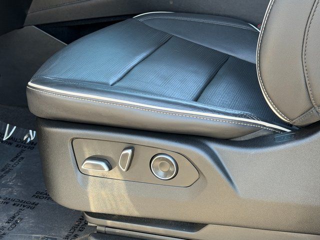 2023 Cadillac Escalade Sport Springfield VA