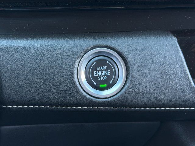 2023 Cadillac Escalade Sport Springfield VA