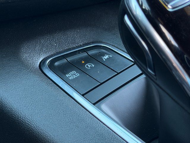 2023 Cadillac Escalade Sport Springfield VA