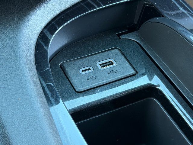 2023 Cadillac Escalade Sport Springfield VA