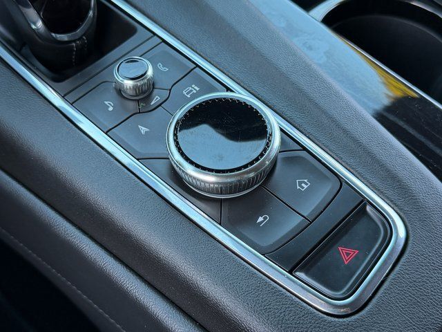2023 Cadillac Escalade Sport Springfield VA