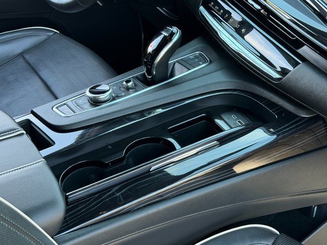2023 Cadillac Escalade Sport Springfield VA