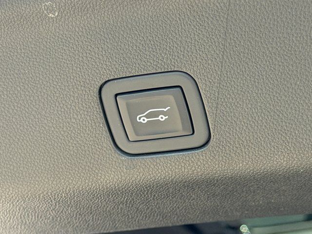 2023 Cadillac Escalade Sport Springfield VA