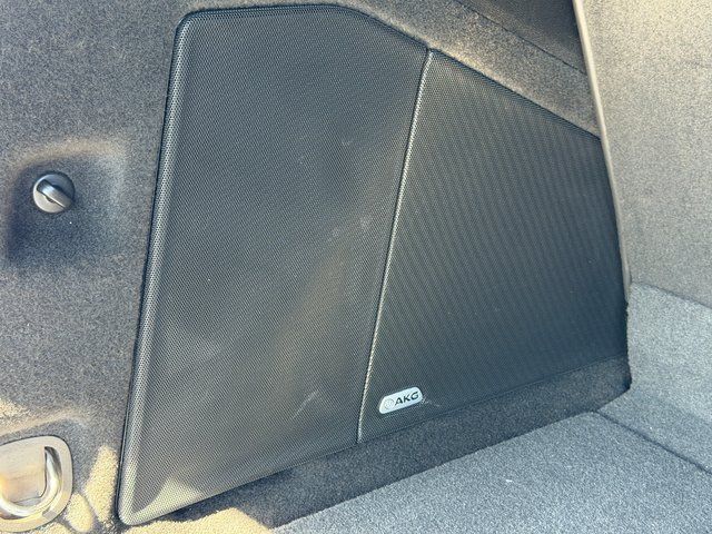 2023 Cadillac Escalade Sport Springfield VA