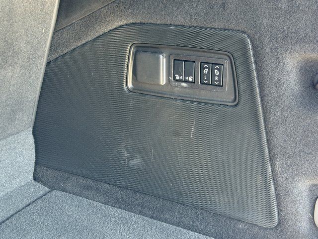 2023 Cadillac Escalade Sport Springfield VA