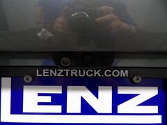 2023 Cadillac Escalade V-Series AWD 7 Passenger Fond du Lac WI