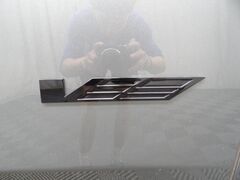 2023 Cadillac Escalade V-Series AWD 7 Passenger Fond du Lac WI