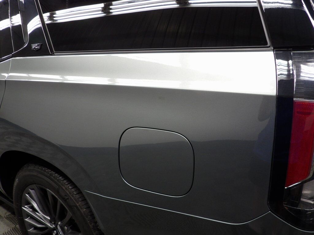 2023 Cadillac Escalade V-Series AWD 7 Passenger Fond du Lac WI