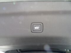 2023 Cadillac Escalade V-Series AWD 7 Passenger Fond du Lac WI