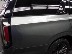 2023 Cadillac Escalade V-Series AWD 7 Passenger Fond du Lac WI