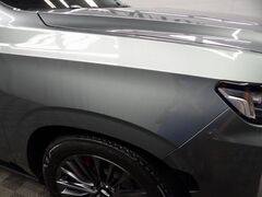 2023 Cadillac Escalade V-Series AWD 7 Passenger Fond du Lac WI