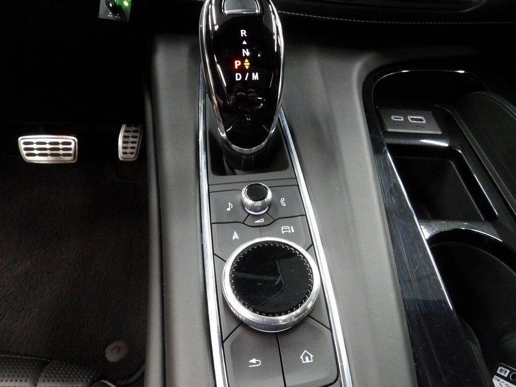 2023 Cadillac Escalade V-Series AWD 7 Passenger Fond du Lac WI