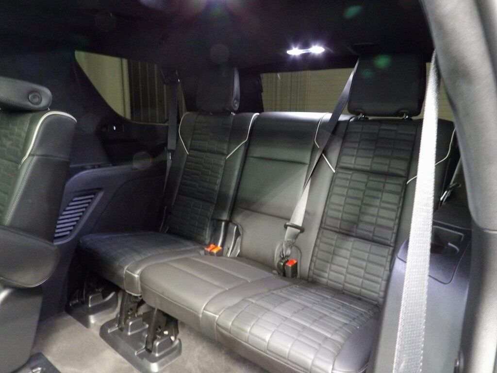 2023 Cadillac Escalade V-Series AWD 7 Passenger Fond du Lac WI