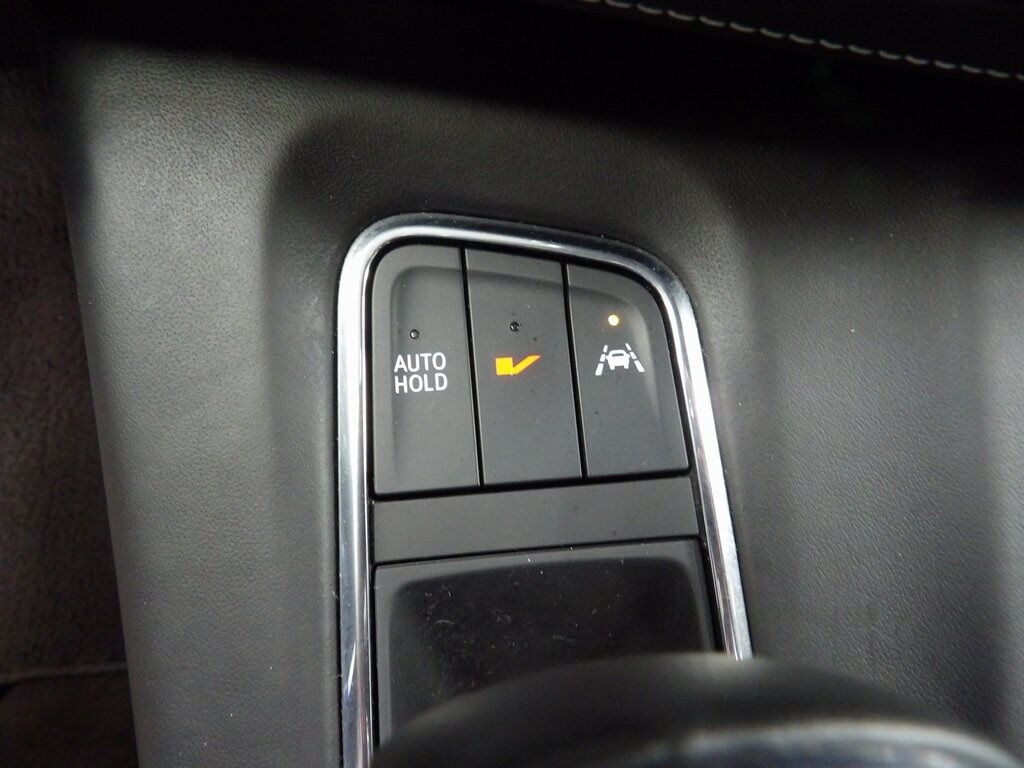 2023 Cadillac Escalade V-Series AWD 7 Passenger Fond du Lac WI