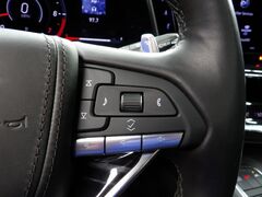 2023 Cadillac Escalade V-Series AWD 7 Passenger Fond du Lac WI