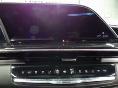 2023 Cadillac Escalade V-Series AWD 7 Passenger Fond du Lac WI