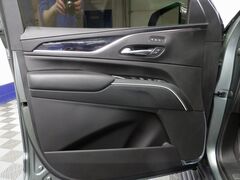 2023 Cadillac Escalade V-Series AWD 7 Passenger Fond du Lac WI