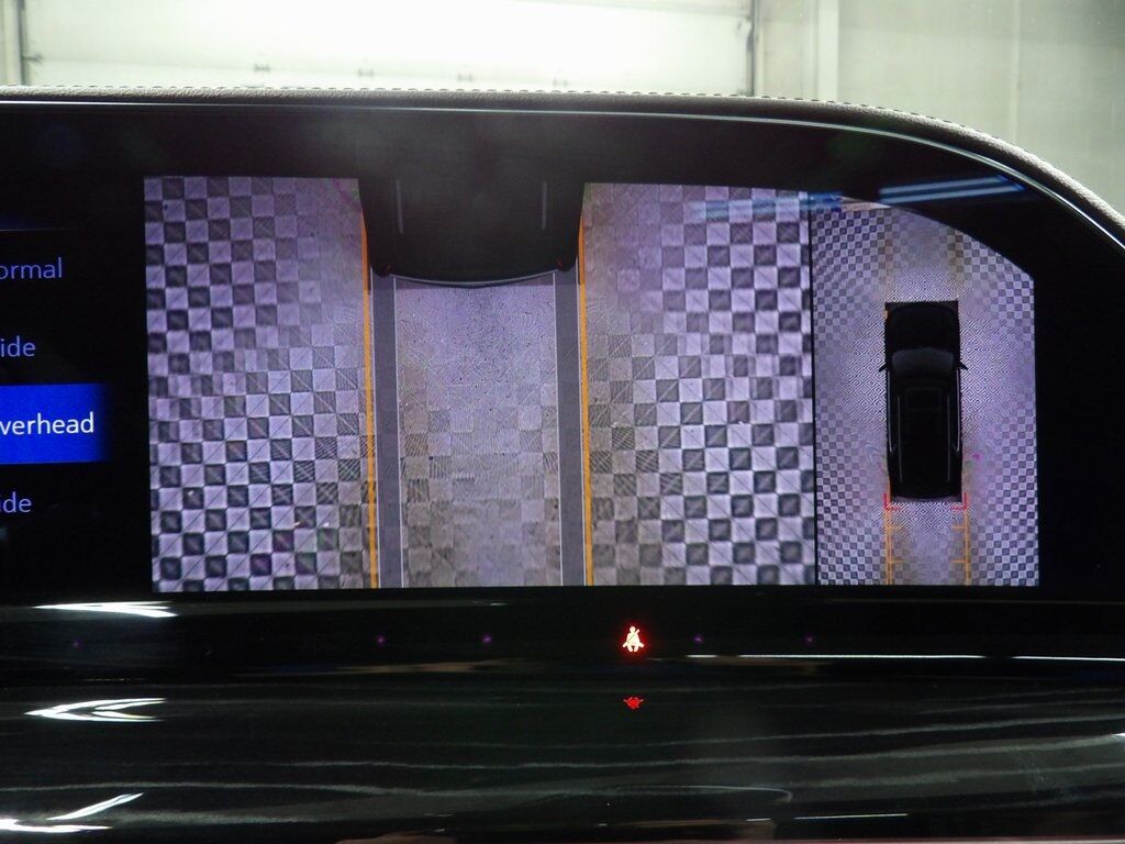 2023 Cadillac Escalade V-Series AWD 7 Passenger Fond du Lac WI