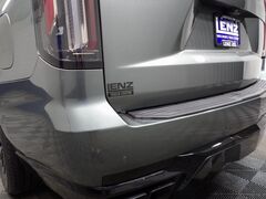 2023 Cadillac Escalade V-Series AWD 7 Passenger Fond du Lac WI