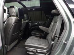 2023 Cadillac Escalade V-Series AWD 7 Passenger Fond du Lac WI