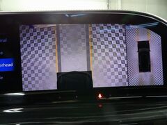 2023 Cadillac Escalade V-Series AWD 7 Passenger Fond du Lac WI