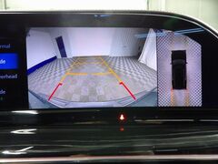 2023 Cadillac Escalade V-Series AWD 7 Passenger Fond du Lac WI