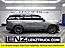 2023 Cadillac Escalade V-Series AWD 7 Passenger Fond du Lac WI