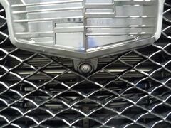 2023 Cadillac Escalade V-Series AWD 7 Passenger Fond du Lac WI