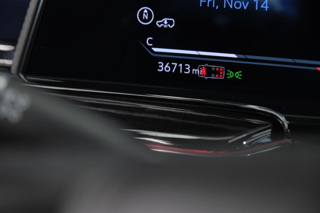 2023 Cadillac Escalade V-Series Miami FL