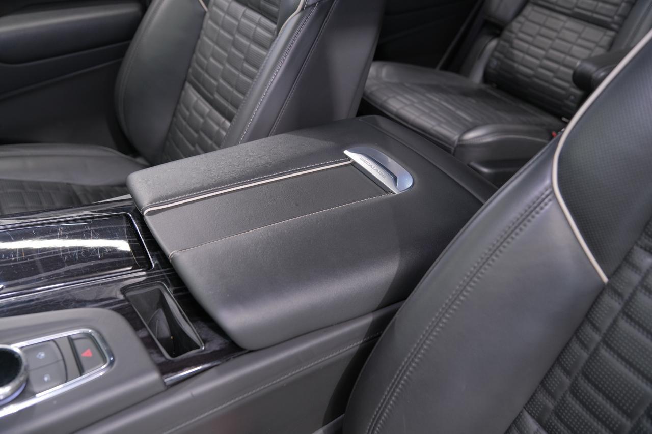 2023 Cadillac Escalade V-Series Miami FL