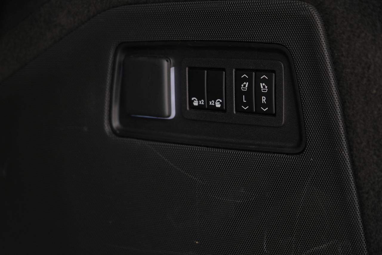 2023 Cadillac Escalade V-Series Miami FL