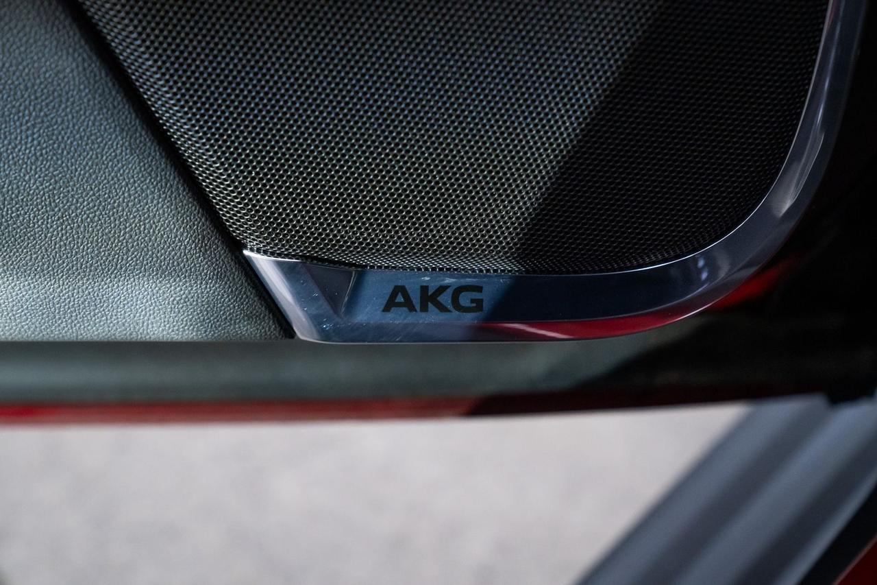 2023 Cadillac Escalade V-Series Vented Seats Night Vision Portland OR